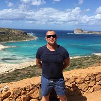 Отзыв от Семён - Виза Destination Thailand